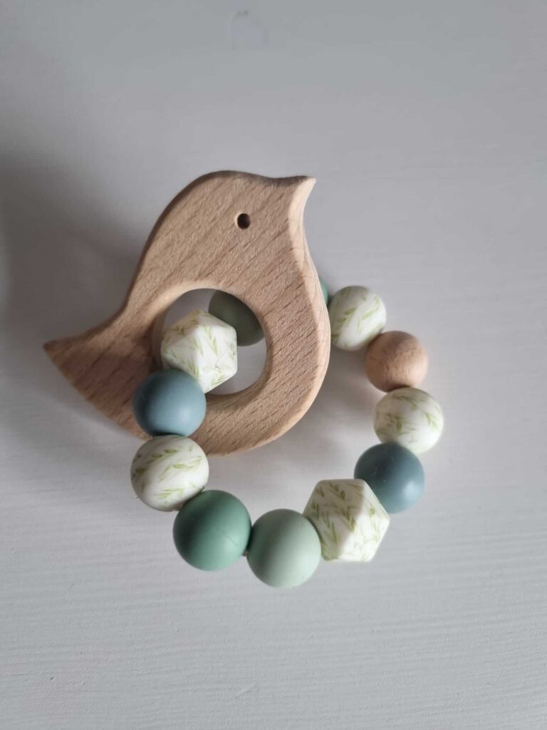 c31a6c2c-147b-4680-b8d7-5ceccb88eaed